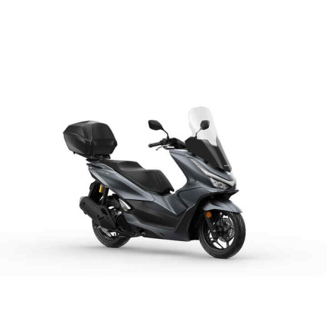 PCX 125 HONDA