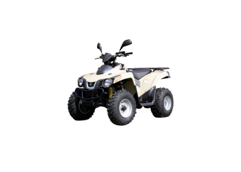 SYM Quad 300cc